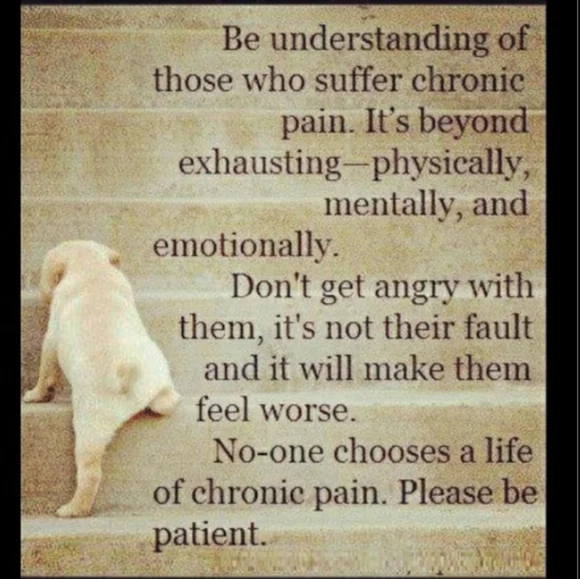 🏔  CASHMERE Kangol LAVENDER 💀SKULL  CAP  EUC - Picture 7 of 16